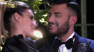 The tight junction protein claudin 1. Lorenzo Riccardi E Claudia Dionigi L Incidente In Autostrada E La Reazione