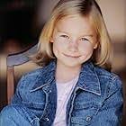 The Evil Debt (Short 2016)