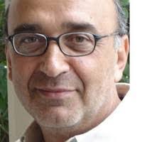 Danielle Saunier's Instagram, Twitter & Facebook