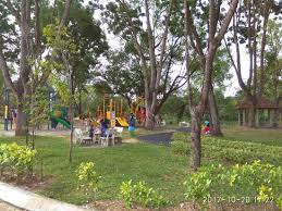 Things to do near sultan abdul aziz recreation park. Sultan Abdul Aziz Recreation Park Picture Of Sultan Abdul Aziz Recreation Park Ipoh Tripadvisor