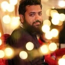 Listen to Tumhara Naam Musibat Mein