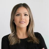 3200+ "Avitia" profiles