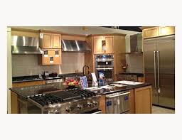 middletown, nj showroom ferguson