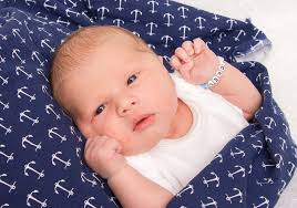 Willkommen: David Nickel