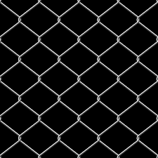 Metal Wire Fence Ad Ad Ad Fence Wire Metal Fence Vector Background Beautiful Nature Pictures