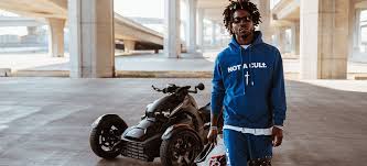 Check spelling or type a new query. Learn To Ride A 3 Wheel Motorcycle Can Am On Road