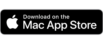 How To Install Filezilla Pro From The Macos App Store Filezilla Pro