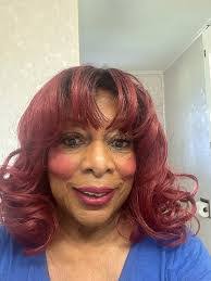 Janet Latimer's Instagram, Twitter & Facebook