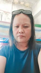 Super proud ako sa anak ko kht na Minsan ang baba ang nakukuha 😆❤️ Ayesha  Keith Sinagose Hermosado Enjoy mo lang lagi pag pasok sa school anak 🥰 wag  lang kalimutan mga