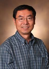 Vanderbilt University School of Medicine