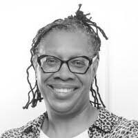 Paul Burba's Instagram, Twitter & Facebook