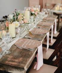 Ihre gäste werden von diesem fest noch viele. Deko Inspirationen Fur Die Hochzeit Miss Solution Bildergalerie Tischdeko Hochzeit Tischdekoration Hochzeit Hochzeit