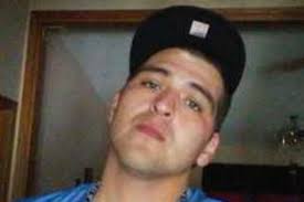 Five people arrested after missing Lac du Flambeau man found dead