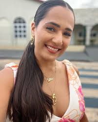 Debora Freitas (@dfmata) • Instagram photos and videos