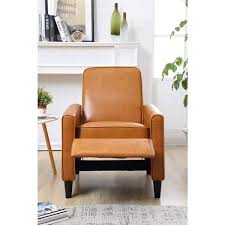 Overstock Com Online Shopping Bedding Furniture Electronics Jewelry Clothing More Leather Recliner Chair Leather Recliner Club Chairs