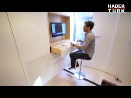 05377188607 abone ol beğen yorum yap. 38 Metrekarelik Cok Luks Ev