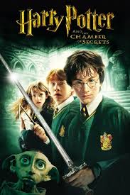 Watch Harry Potter And The Prisoner Of Azkaban Free Pin On Brwmovies
