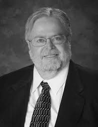 To all of SJCL's Supporters, “Thank You!”