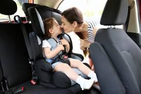 When You Request For A Westchester Car Service With Car Seats You Ll Get No Less Than Our Premium Quality In In 2020 Safe Car Seats Car Seats Transportation Services