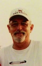 Obituary information for Joe McClard