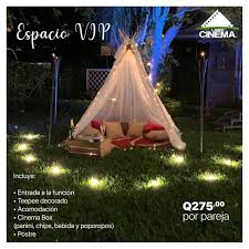 Jardín Los Eucalyptus 添加了1 张新照片。