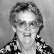 Haning Family Obituaries