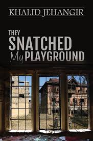 Are You With India Or Against India This Is The Dominant Question Facing Every Kashmiri Muslim Today When K Playground This Or That Questions Tell The World