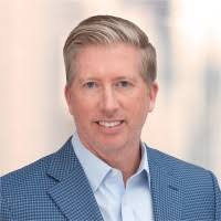 100+ "Zitter" profiles