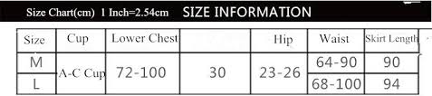 2019 Professional Women Oriental Dance Costume Without With Led Handmade Flower Rhinestone India Dance Outfit Bra Belt Skirt White From Gloriana