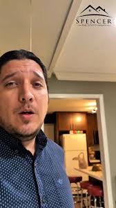 As a new investor, it is easy to get caught up in a deal. Here are three  things that you need to know that could save you or cost you!!!