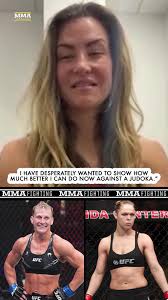 Tate Harrison and Mom