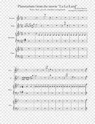 Maybe you would like to learn more about one of these? Ø§Ù„Ù†ÙˆØªØ© Ø§Ù„Ù…ÙˆØ³ÙŠÙ‚ÙŠØ© La La Land Song Flute Ø§Ù„Ù†ÙˆØªØ© Ø§Ù„Ù…ÙˆØ³ÙŠÙ‚ÙŠØ© Ø§Ù„Ø²Ø§ÙˆÙŠØ© Ø§Ù„Ù†Øµ Png