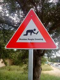 Pin By Gail Valleau On Oddball Signs Need I Say More Funny Road Signs Funny Street Signs Funny Signs