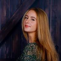 18100+ "Mya" profiles