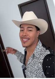 Corte De Cabello De Rol Jimenez