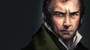 Art of Leisha Riddel