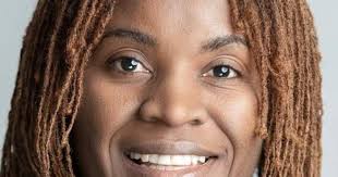 Visit High Point Board of Directors Appoints New Officers and Board Members 