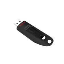 Slide the switch on the upper left side of the memory card up from the lock position to unlock it. Sandisk Ultra Usb 3 0 Flash Drive Western Digital Store