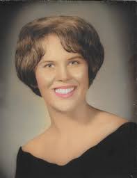 Obituary for Dorothy Elaine (Morris) Coffey