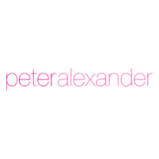 Peter alexander is an english actor and director. Verified 15 Peter Alexander Discount Code July 2021