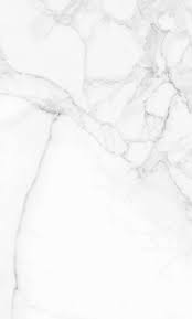 Dalle plafond bricomarché / terrasse bois terrasse composite bricomarche : Lambris Pvc Calacatta 37 5x260cm Bricomarche