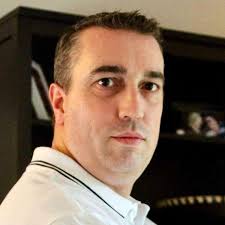 Massage Therapist in Colchester- Wellness Massage