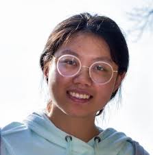 Graduate Student and Postdoctoral Alumni