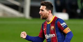 بدأ ليونيل ميسي مسيرته مع برشلونة في الدوري الإسباني موسم. Ù…ÙŠØ³ÙŠ Ø¹Ø§Ø¯Ù„ Ø±Ù‚Ù… ØªØ´Ø§ÙÙŠ Ø£ÙƒØ«Ø± 10 Ù„Ø§Ø¹Ø¨ÙŠÙ† Ø§Ø±ØªØ¯ÙˆØ§ Ù‚Ù…ÙŠØµ Ø¨Ø±Ø´Ù„ÙˆÙ†Ø© Ø¹Ù„Ù‰ Ù…Ø± Ø§Ù„ØªØ§Ø±ÙŠØ®