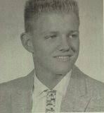 I just learned that Hugh Roy Beaver(class of 1970)passed away a few weeks  ago