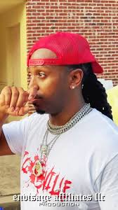 B E T W K N D R E C A P @betawards , #atlanta #hiphop #legends  @officialtrillville , @donptrillville @lilatlantatrill @mistafunkadelic ,  #blessings in #abundance , @doechii #salute 🎶✌🏼🔥, @bet @apple ...