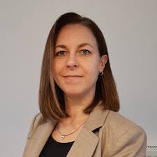 Mitarbeitende von HGS GmbH