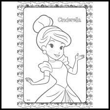 We did not find results for: Hot Deal Disney Princess Little Princess Colouring Fun Buku Mewarnai Anak Shopee Indonesia