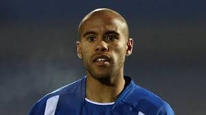 Chambers staying with Orient