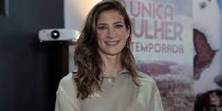 Matilde breyner is a aries and was born in the year of the rat life. Who Is Matilde Breyner Dating Matilde Breyner Boyfriend Husband